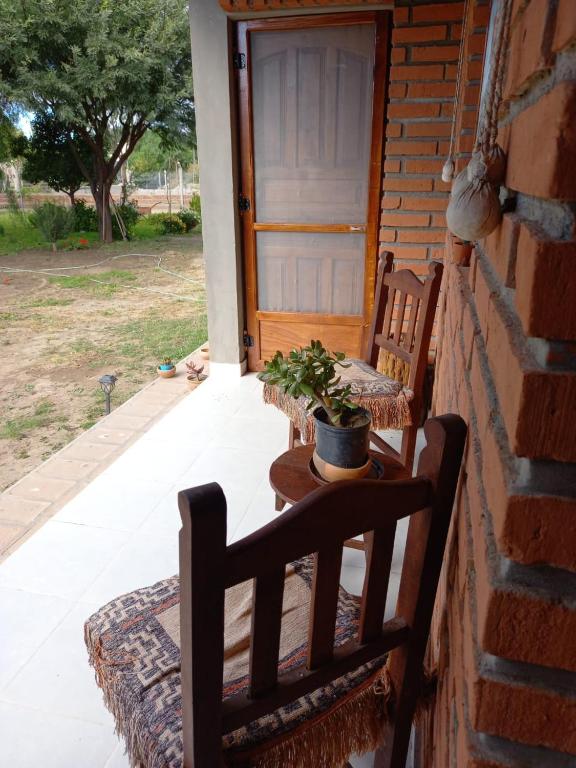 Las Moras - 3