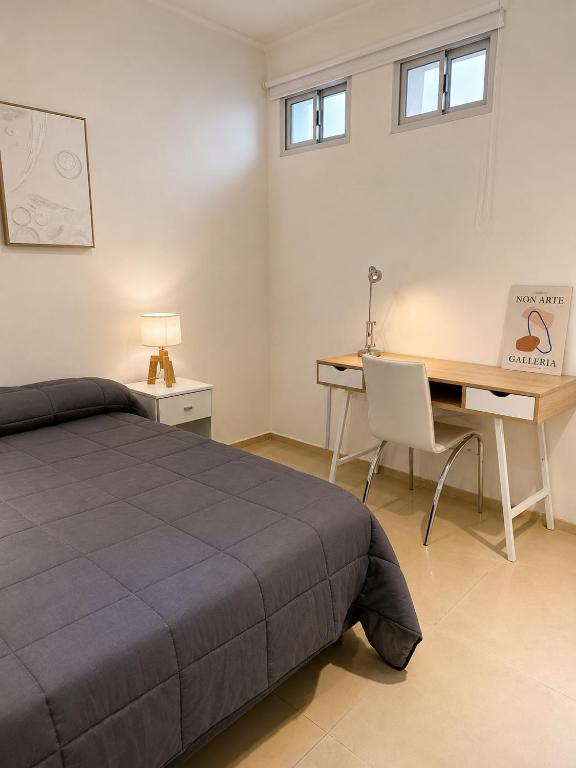 Atenea Residence - 4