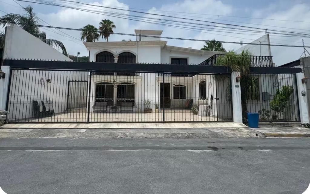 Casa Brisas - 1