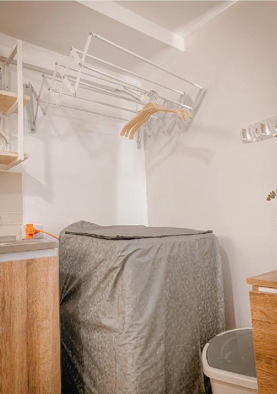 Madrigal Luxury Loft - 4