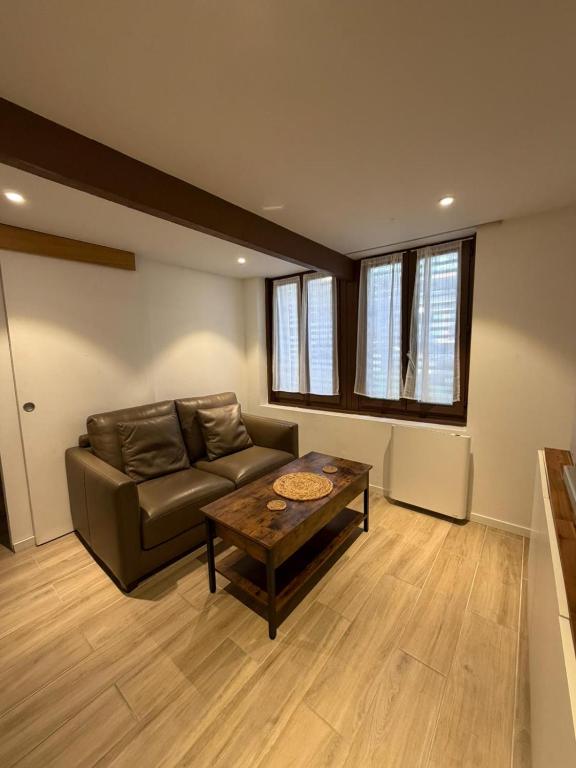 studio gambetta - 4