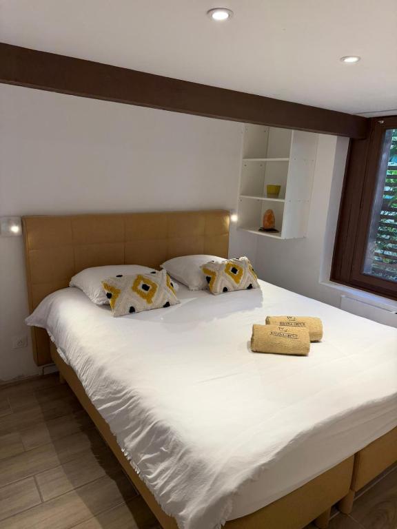 studio gambetta - 1