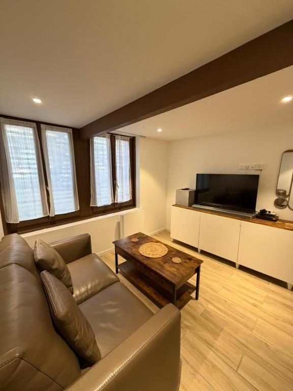 studio gambetta - 3