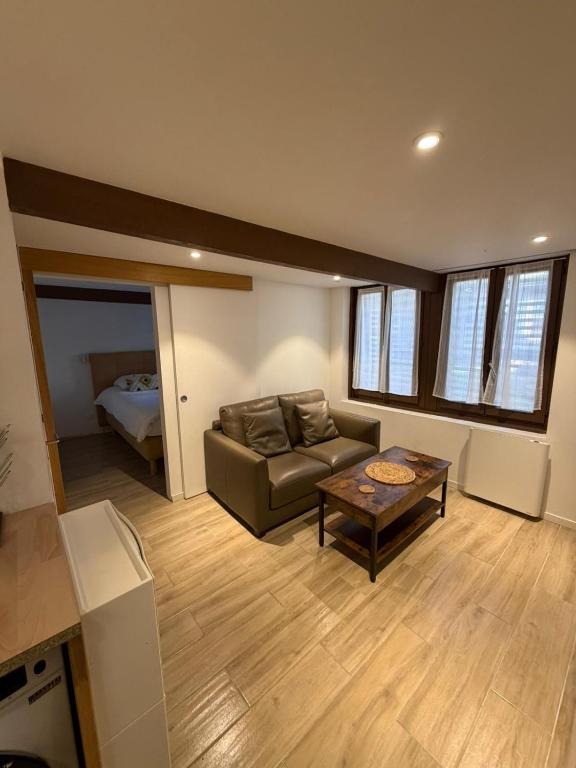 studio gambetta - 2