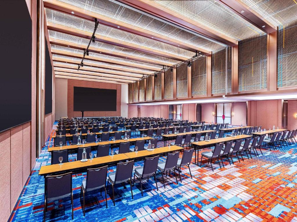 Meeting room / ballrooms