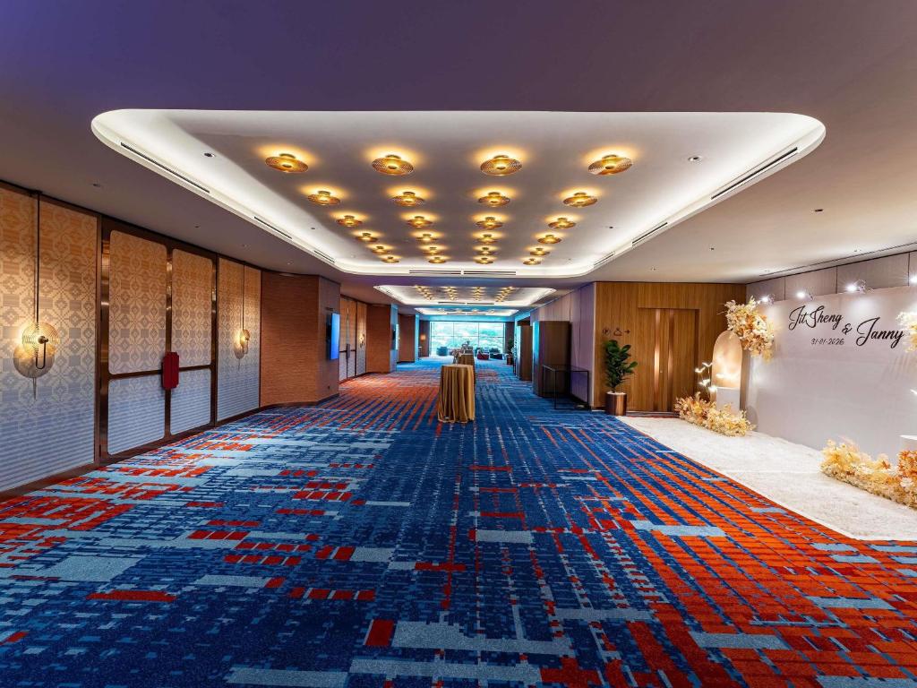 Meeting room / ballrooms