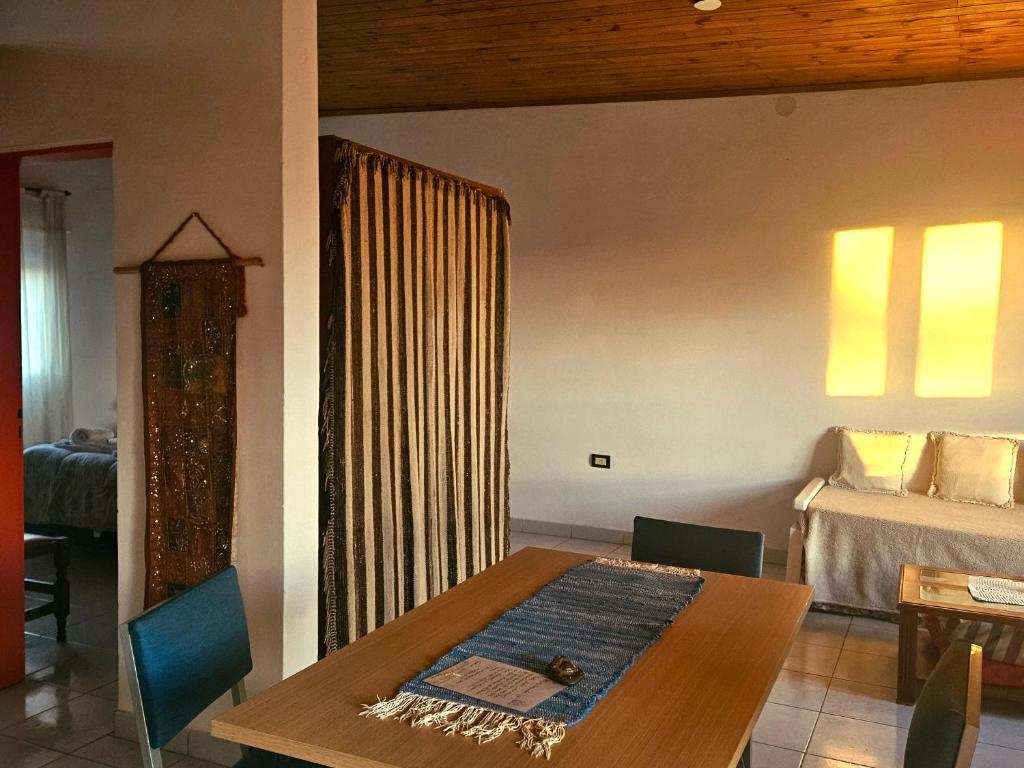 Loft La Mística - 2