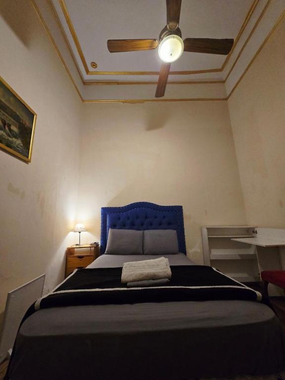 Petit Stay in Buenos Aires-RE & terrace - 2