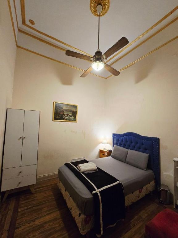 Petit Stay in Buenos Aires-RE & terrace - 1