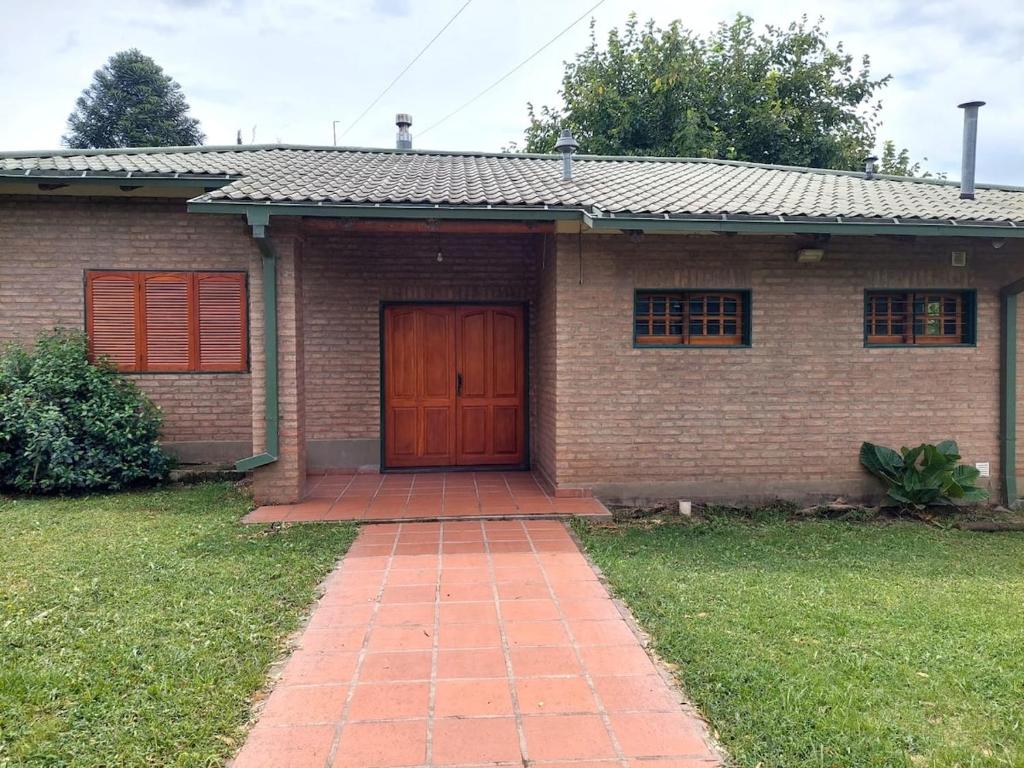Casa Fauna - 3