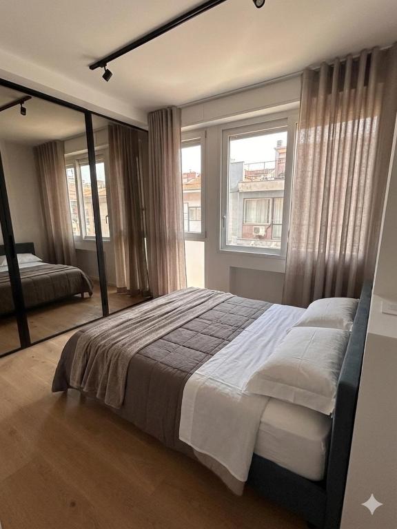 B&B Baciami Ancora - 3