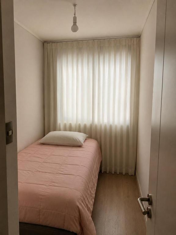 Spacious 3BR near Exponor - 5