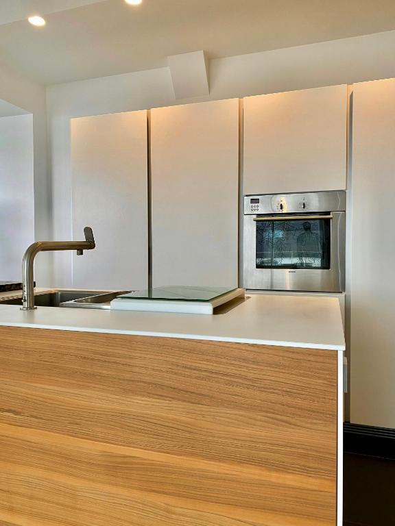 Contemporary Villa With Views Of Concarneau - 5