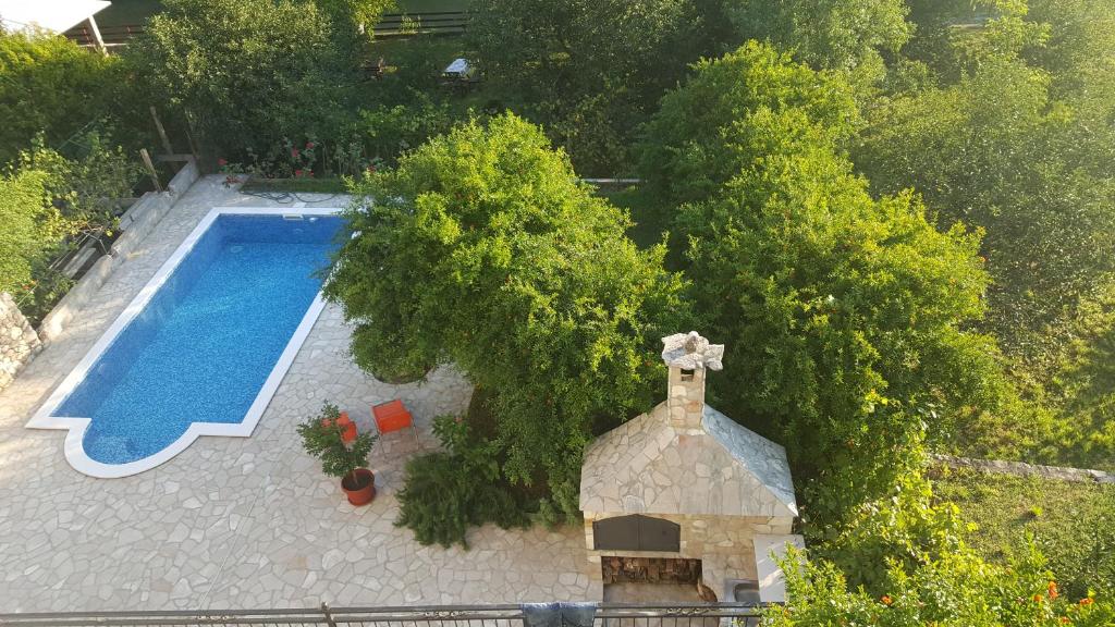 Villa Velagic photo