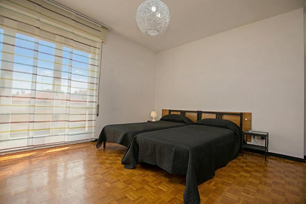 Breath of Lake Garda Apartment - Happy Rentals - 5