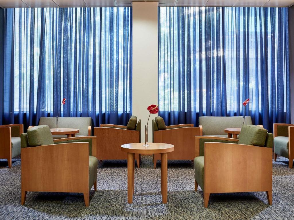 Meeting room / ballrooms