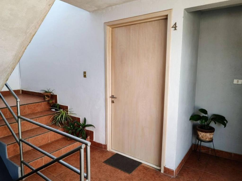 Edificio Abrazo - 3