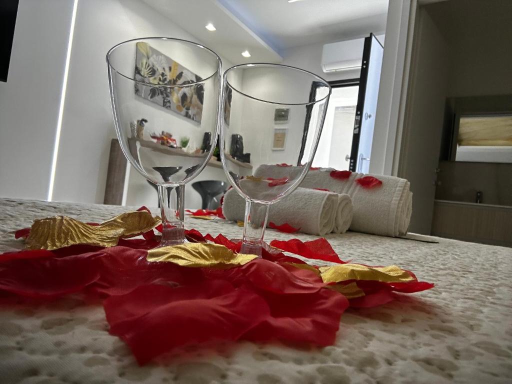 C&C suite - 3
