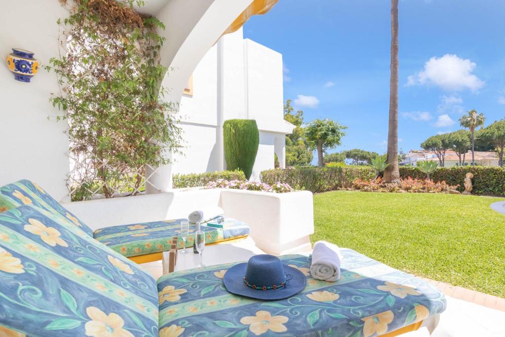 Casa limonero Miraflores - Happy Rentals - 3