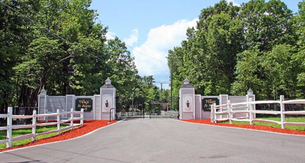 The Village at Pocono photo