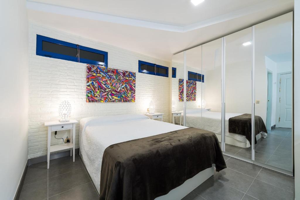 Suites Garden DALI 12 - 4