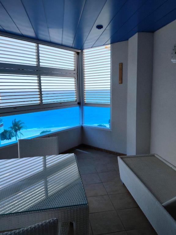 Vistamar Apartment - 3