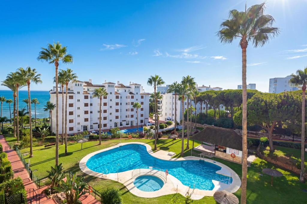 Mi Capricho Modern Sunshine - Happy Rentals - 4