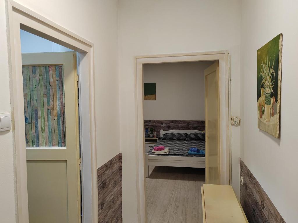 Belgrade Square 5 Apartment - 3