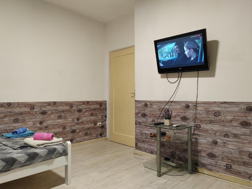 Belgrade Square 5 Apartment - 4
