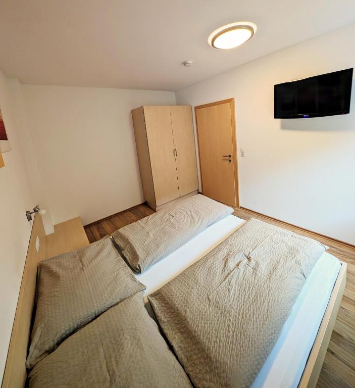 Ferienwohnung Klocker - 5