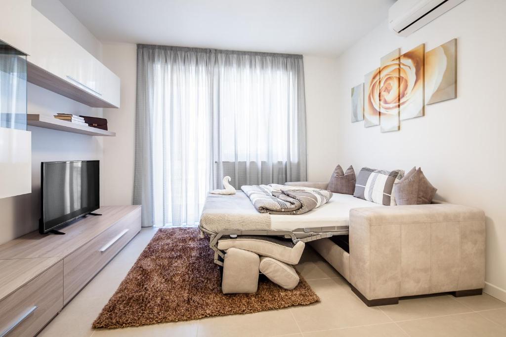 Fior Apartments - 5