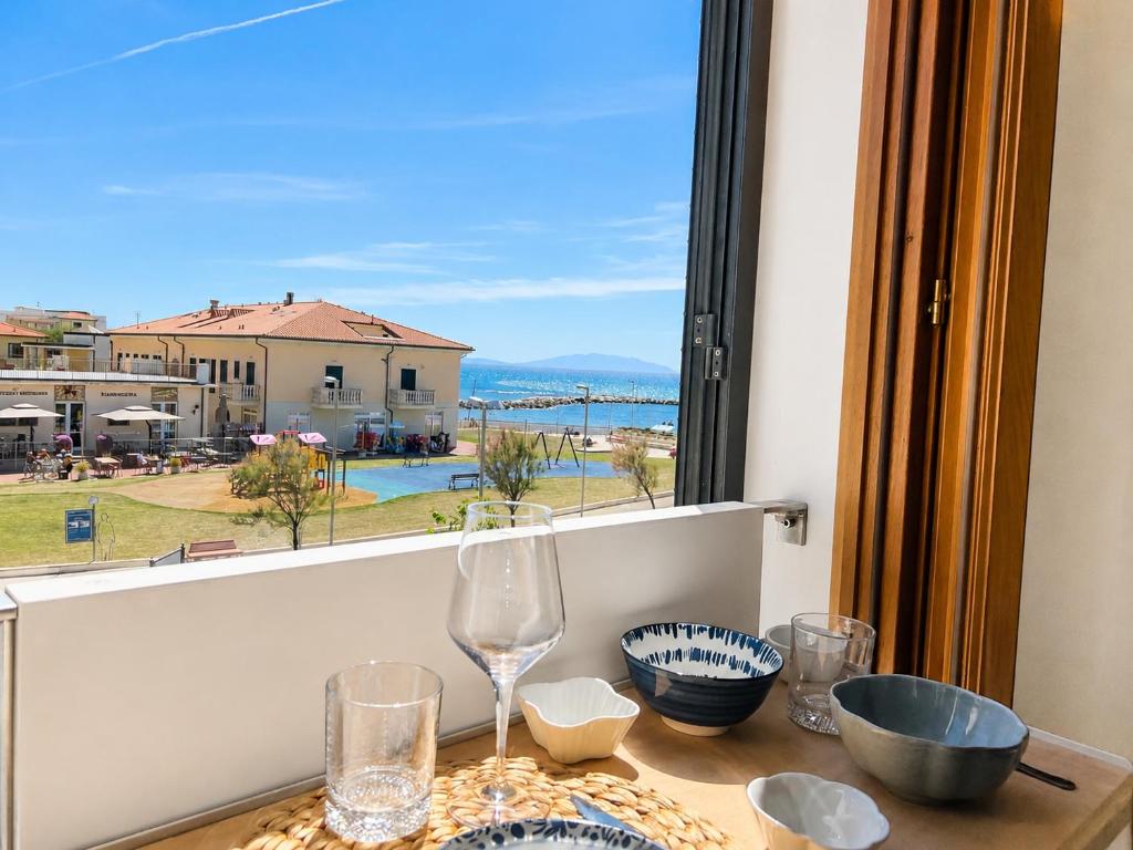 San Vincenzo Mare - 3
