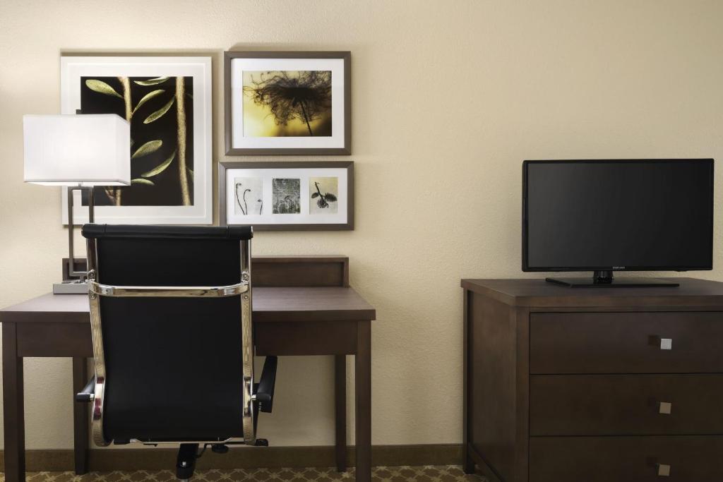 Country Inn & Suites By Radisson Manteno Il Photo 26