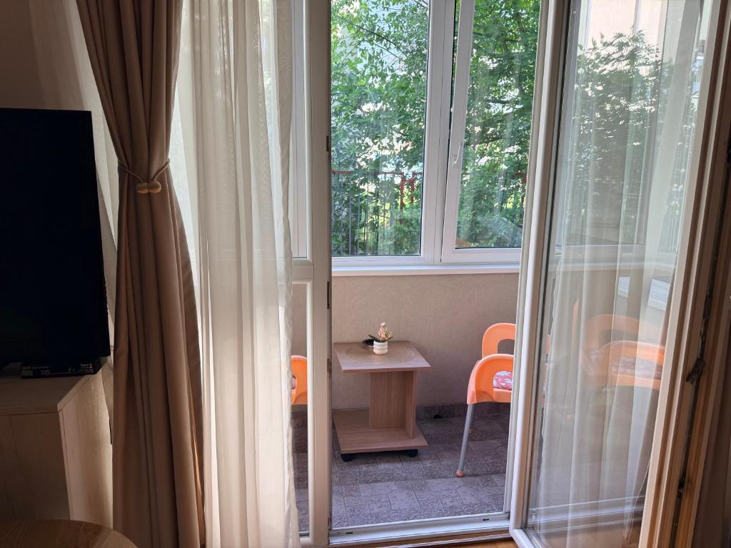 Apartman Želja - 4