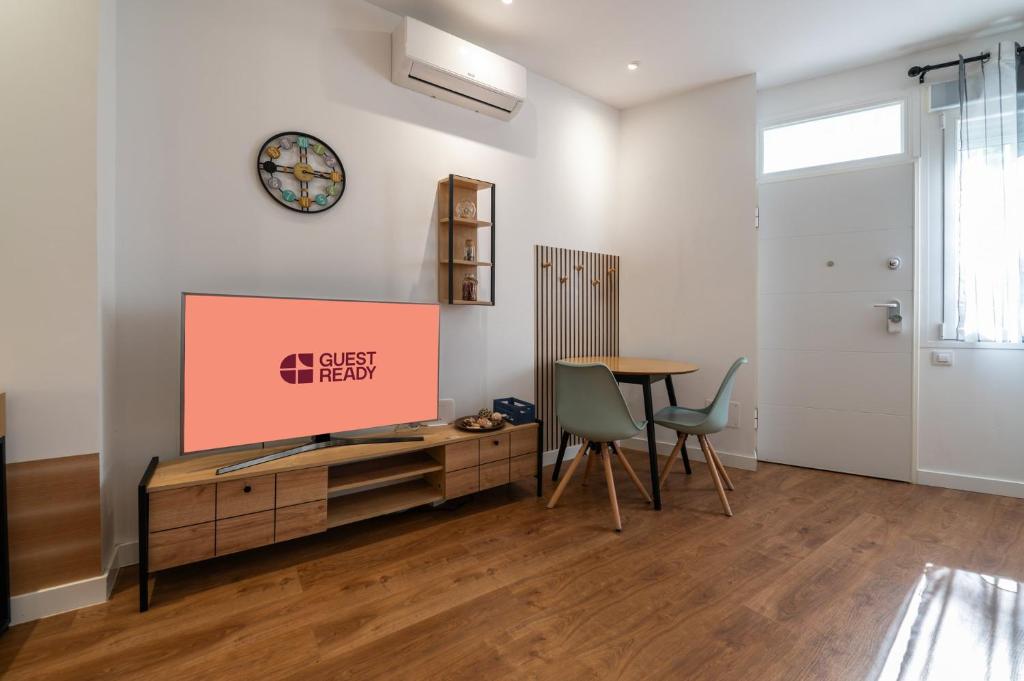 GuestReady - Modern Studio near Downtown - 4