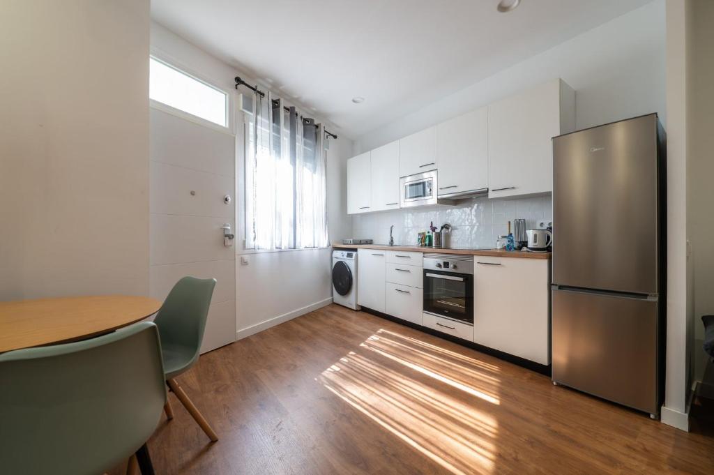 GuestReady - Modern Studio near Downtown - 5