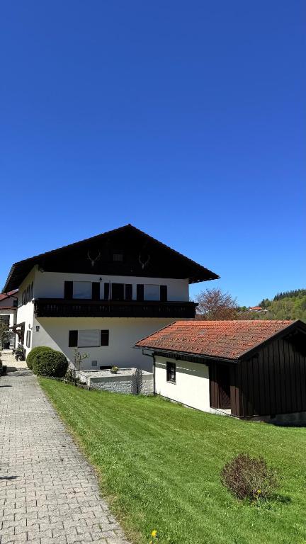 Haus Monica - 5