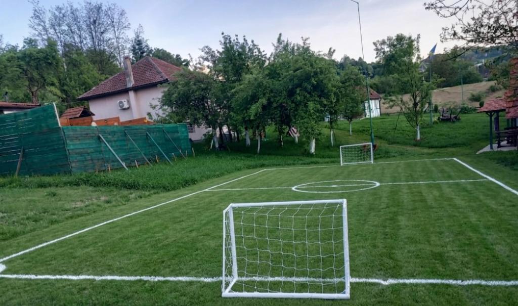 Apartman Bosanska Avlija-Muzej- - 4