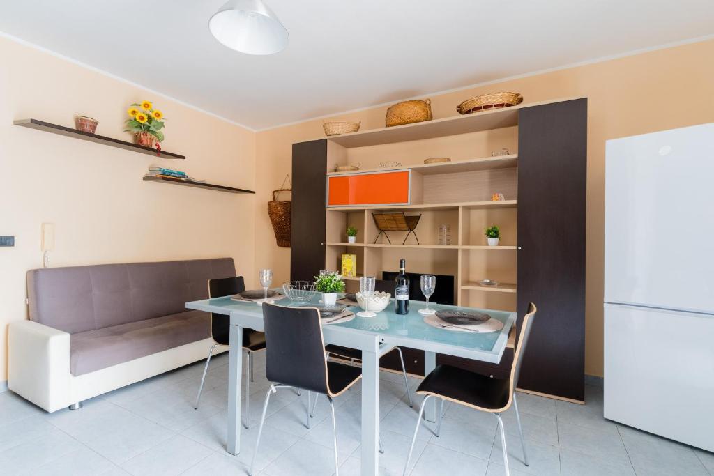 Casa Nicoletta a Otranto - 3