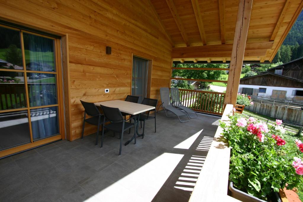 Hilpoldhof - 4