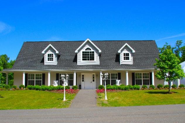 The Village at Pocono photo