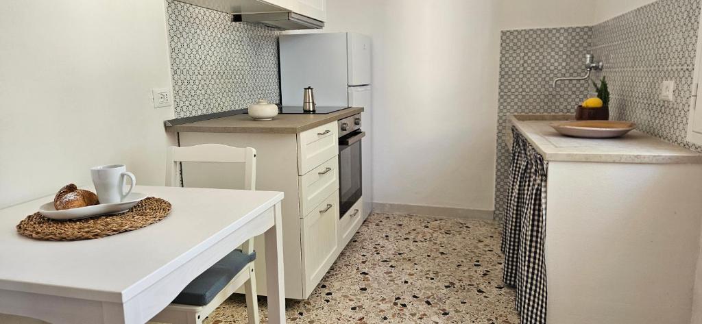 Sunsets over the Stagnone - Two-room apartment 150m from the sea - 4