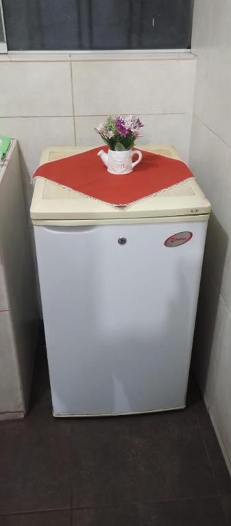 LUANAIRAM Home - 5
