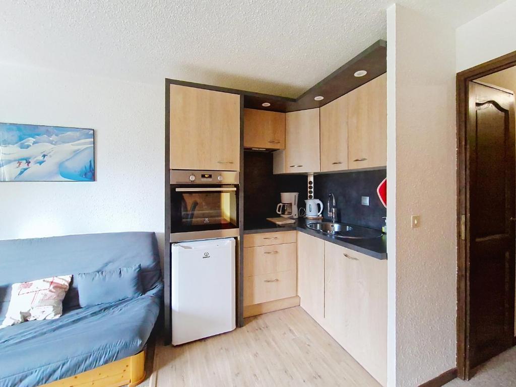 Corina CN35 QUIET & NATURE 5 Pers - 4
