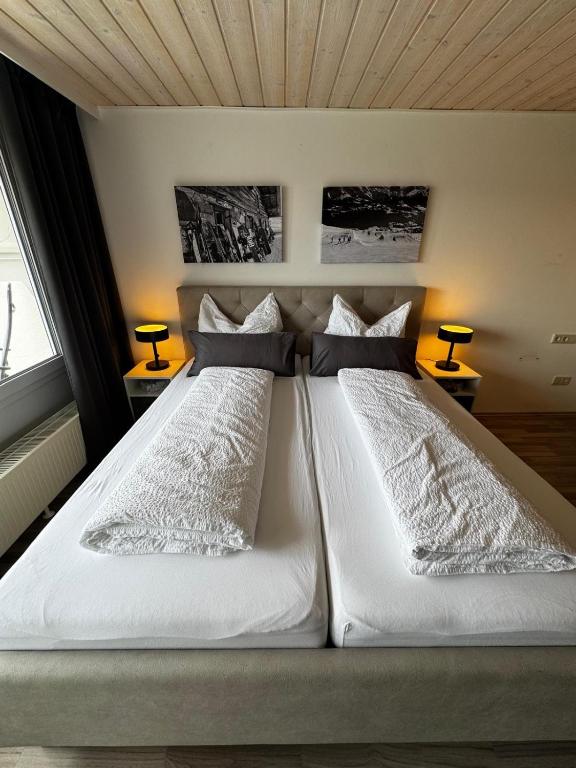 Allgäuauszeit mit Bergblick - Sauna - Balkon - 3