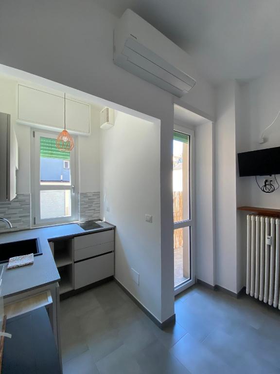 Casa La Moretta - 5
