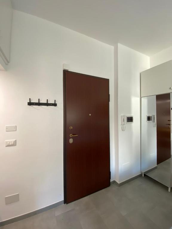 Casa La Moretta - 3