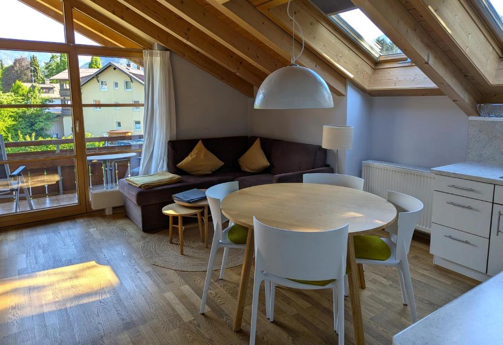 Ferienwohnung Willert - 5