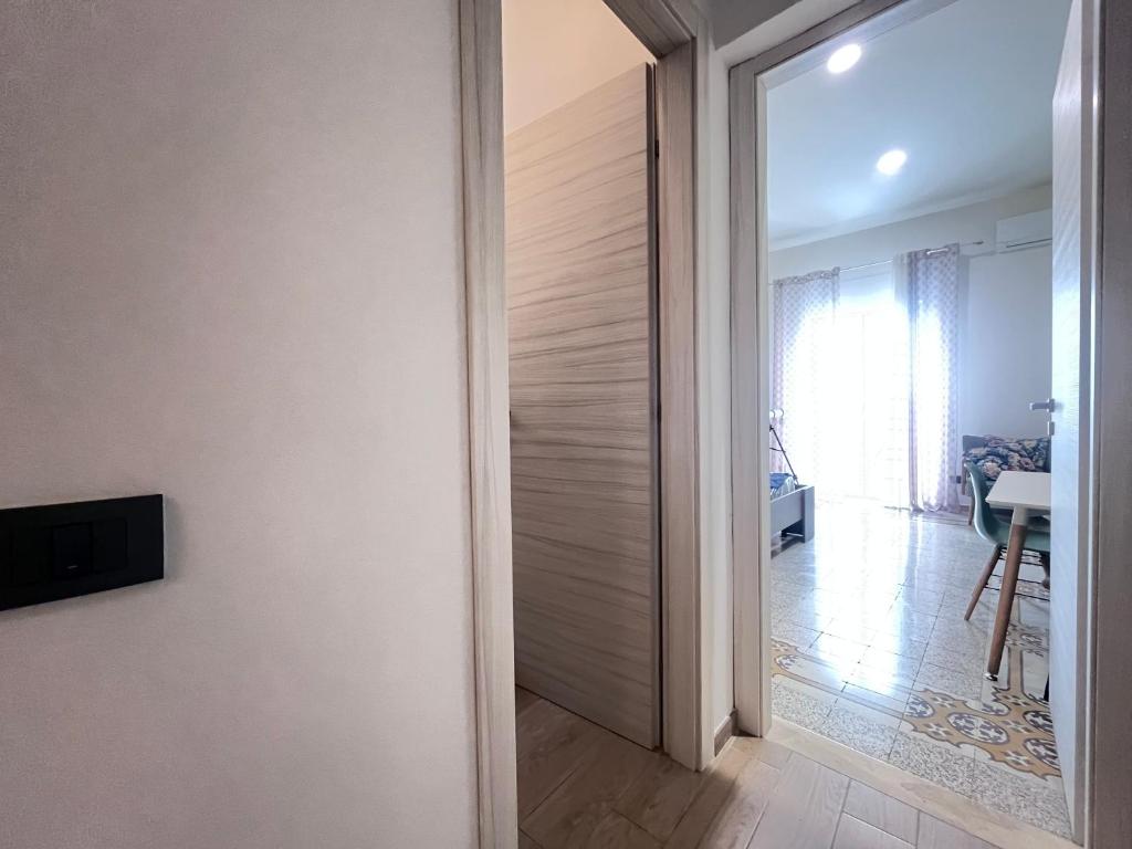 Sea View & City Center - in the heart of Agrigento - 4