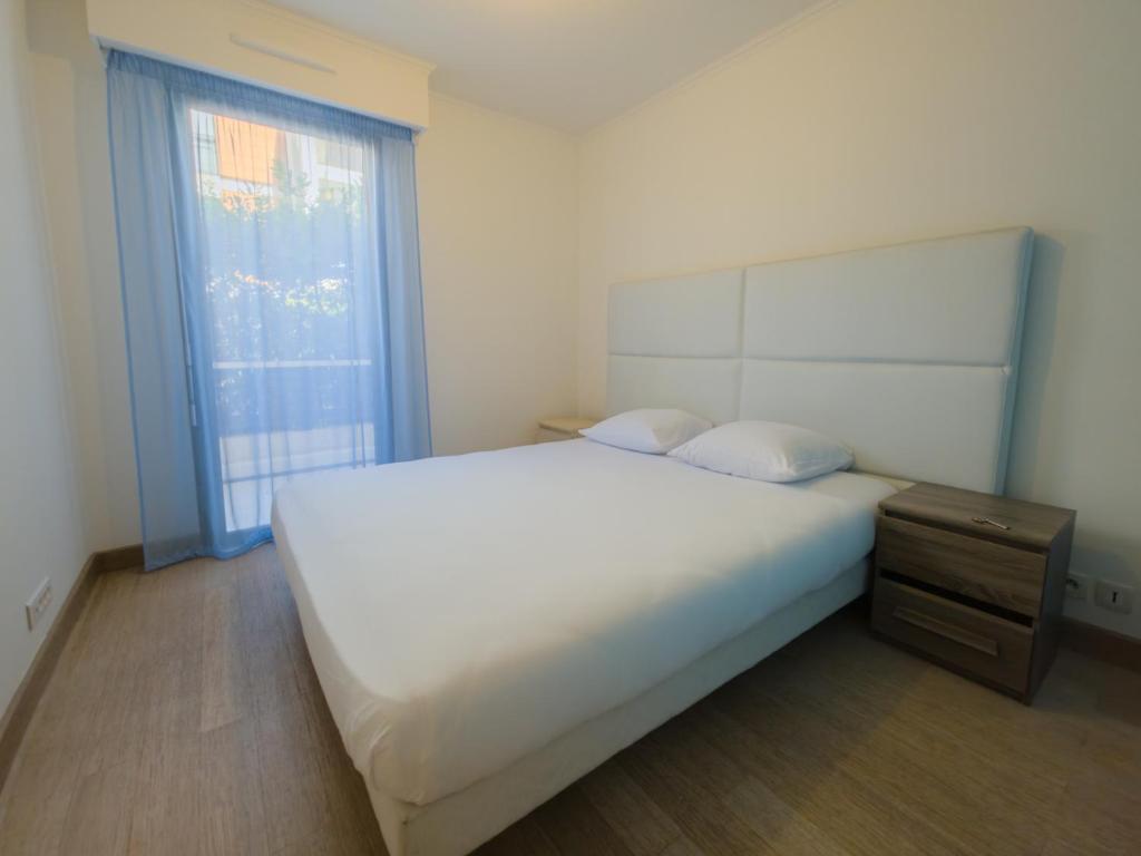 Appartament-villa 5 pieces au borde de la mer - 5